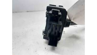MANDO LUCES ROVER 400 (1995-2000) 420 DI 105CV 1994CC - L.6371822 / XPB101590PMP