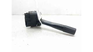 MANDO LUCES ROVER 400 (1995-2000) 420 DI 105CV 1994CC - L.6371822 / XPB101590PMP