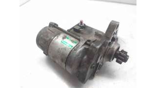 MOTOR ARRANQUE ROVER 400 (1995-2000) 420 DI 105CV 1994CC - L.6371836 / 2280004960