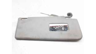 PARASOL DERECHO ROVER 400 (1995-2000) 420 DI 105CV 1994CC - L.6371852 / EDQ000940LPY