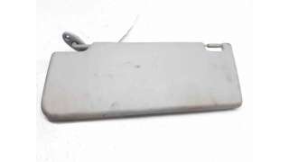 PARASOL DERECHO ROVER 400 (1995-2000) 420 DI 105CV 1994CC - L.6371852 / EDQ000940LPY