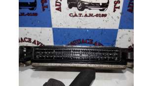 PILOTO TRASERO DERECHO ROVER 400 (1995-2000) 420 DI 105CV 1994CC - L.6371858 / XFB101000