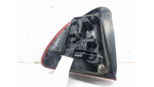 PILOTO TRASERO DERECHO ROVER 400 (1995-2000) 420 DI 105CV 1994CC - L.6371858 / XFB101000 2