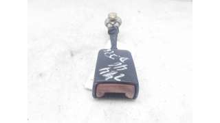 ANCLAJE CINTURON DELANTERO IZQUIERDO PEUGEOT BOXER AUTOBÚS (1994-2002) - L.6371914 / 10441001
