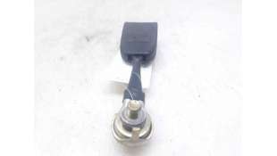 ANCLAJE CINTURON DELANTERO IZQUIERDO PEUGEOT BOXER AUTOBÚS (1994-2002) - L.6371914 / 10441001 2