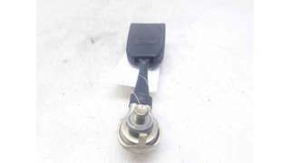 ANCLAJE CINTURON DELANTERO IZQUIERDO PEUGEOT BOXER AUTOBÚS (1994-2002) - L.6371914 / 10441001