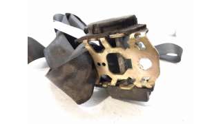 CINTURON SEGURIDAD DELANTERO DERECHO PEUGEOT BOXER AUTOBÚS (1994-2002) - L.6371933 / 0023277