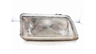 FARO DERECHO PEUGEOT BOXER AUTOBÚS (1994-2002) - L.6371943 / 35680748