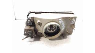 FARO DERECHO PEUGEOT BOXER AUTOBÚS (1994-2002) - L.6371943 / 35680748 2