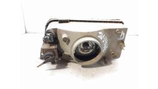 FARO DERECHO PEUGEOT BOXER AUTOBÚS (1994-2002) - L.6371943 / 35680748