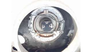 FARO DERECHO PEUGEOT BOXER AUTOBÚS (1994-2002) - L.6371943 / 35680748