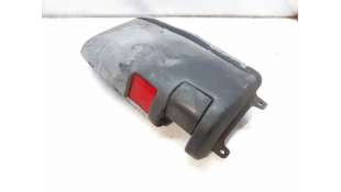 PUNTA PARAGOLPES TRASERA IZQUIERDA PEUGEOT BOXER AUTOBÚS (1994-2002) - L.6371950 / 1300182070