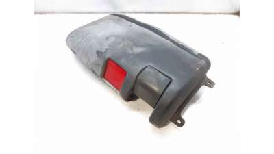 PUNTA PARAGOLPES TRASERA IZQUIERDA PEUGEOT BOXER AUTOBÚS (1994-2002) - L.6371950 / 1300182070