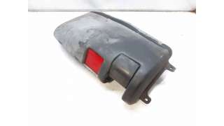 PUNTA PARAGOLPES TRASERA IZQUIERDA PEUGEOT BOXER AUTOBÚS (1994-2002) - L.6371950 / 1300182070