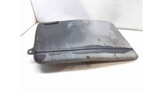 PUNTA PARAGOLPES TRASERA IZQUIERDA PEUGEOT BOXER AUTOBÚS (1994-2002) - L.6371950 / 1300182070