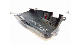 PUNTA PARAGOLPES TRASERA IZQUIERDA PEUGEOT BOXER AUTOBÚS (1994-2002) - L.6371950 / 1300182070