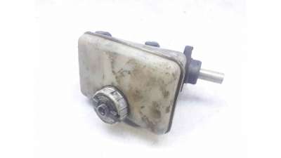 BOMBA FRENO PEUGEOT BOXER AUTOBÚS (1994-2002) - L.6371963 / 4601D1