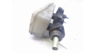 BOMBA FRENO PEUGEOT BOXER AUTOBÚS (1994-2002) - L.6371963 / 4601D1