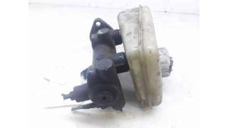 BOMBA FRENO PEUGEOT BOXER AUTOBÚS (1994-2002) - L.6371963 / 4601D1