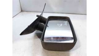 RETROVISOR IZQUIERDO PEUGEOT BOXER AUTOBÚS (1994-2002) - L.6371978 / 017002