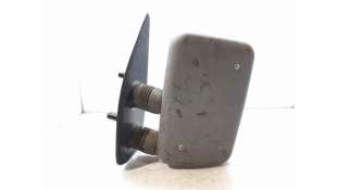 RETROVISOR IZQUIERDO PEUGEOT BOXER AUTOBÚS (1994-2002) - L.6371978 / 017002 2