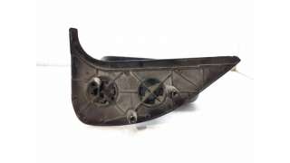 RETROVISOR IZQUIERDO PEUGEOT BOXER AUTOBÚS (1994-2002) - L.6371978 / 017002