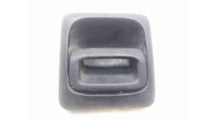 MANETA EXTERIOR PORTON PEUGEOT BOXER FURGÓN (2001-) - L.6372179 / 1304175070