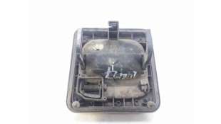 MANETA EXTERIOR PORTON PEUGEOT BOXER FURGÓN (2001-) - L.6372179 / 1304175070 2