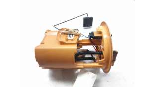 AFORADOR CITROEN C5 I (2001-2004) 2.0 HDI (DCRHZB, DCRHZE) 109CV 1997CC - L.6372256 / 9632672280