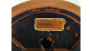 AFORADOR CITROEN C5 I (2001-2004) 2.0 HDI (DCRHZB, DCRHZE) 109CV 1997CC - L.6372256 / 9632672280