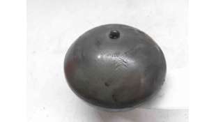 ACUMULADOR SUSPENSION (ESFERA) CITROEN C5 I (2001-2004) 2.0 HDI (DCRHZB, DCRHZE) 109CV 1997CC - L.6372261 / 9642090780