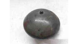 ACUMULADOR SUSPENSION (ESFERA) CITROEN C5 I (2001-2004) 2.0 HDI (DCRHZB, DCRHZE) 109CV 1997CC - L.6372261 / 9642090780