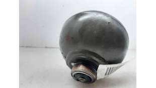 ACUMULADOR SUSPENSION (ESFERA) CITROEN C5 I (2001-2004) 2.0 HDI (DCRHZB, DCRHZE) 109CV 1997CC - L.6372261 / 9642090780 2