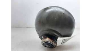 ACUMULADOR SUSPENSION (ESFERA) CITROEN C5 I (2001-2004) 2.0 HDI (DCRHZB, DCRHZE) 109CV 1997CC - L.6372261 / 9642090780