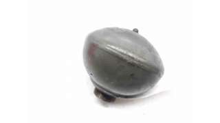 ACUMULADOR SUSPENSION (ESFERA) CITROEN C5 I (2001-2004) 2.0 HDI (DCRHZB, DCRHZE) 109CV 1997CC - L.6372261 / 9642090780