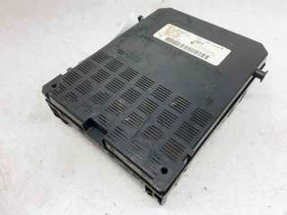 CENTRALITA BSI CITROEN C5 I (2001-2004) 2.0 HDI (DCRHZB, DCRHZE) 109CV 1997CC - L.6372300 / 9651197380A