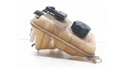 DEPOSITO EXPANSION CITROEN C5 I (2001-2004) 2.0 HDI (DCRHZB, DCRHZE) 109CV 1997CC - L.6372333 / 132384