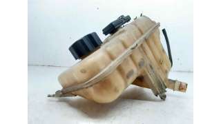 DEPOSITO EXPANSION CITROEN C5 I (2001-2004) 2.0 HDI (DCRHZB, DCRHZE) 109CV 1997CC - L.6372333 / 132384