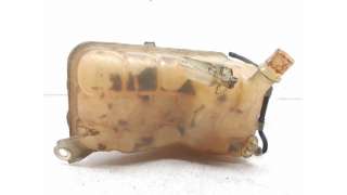 DEPOSITO EXPANSION CITROEN C5 I (2001-2004) 2.0 HDI (DCRHZB, DCRHZE) 109CV 1997CC - L.6372333 / 132384