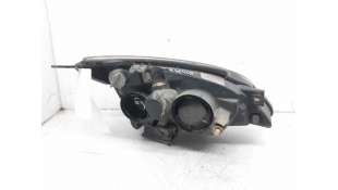 FARO IZQUIERDO CITROEN C5 I (2001-2004) 2.0 HDI (DCRHZB, DCRHZE) 109CV 1997CC - L.6372350 / 9639319980 2