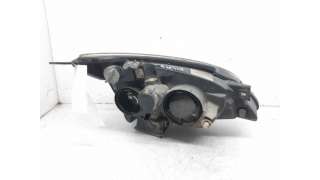FARO IZQUIERDO CITROEN C5 I (2001-2004) 2.0 HDI (DCRHZB, DCRHZE) 109CV 1997CC - L.6372350 / 9639319980
