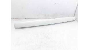 MANETA EXTERIOR PORTON CITROEN C5 I (2001-2004) 2.0 HDI (DCRHZB, DCRHZE) 109CV 1997CC - L.6372386 / 9642101277