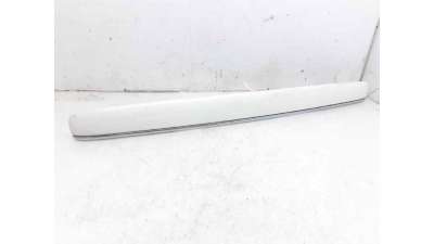 MANETA EXTERIOR PORTON CITROEN C5 I (2001-2004) 2.0 HDI (DCRHZB, DCRHZE) 109CV 1997CC - L.6372386 / 9642101277