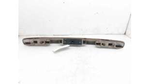 MANETA EXTERIOR PORTON CITROEN C5 I (2001-2004) 2.0 HDI (DCRHZB, DCRHZE) 109CV 1997CC - L.6372386 / 9642101277 2