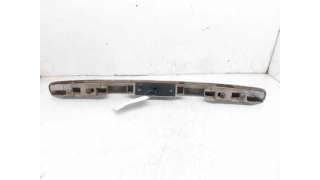 MANETA EXTERIOR PORTON CITROEN C5 I (2001-2004) 2.0 HDI (DCRHZB, DCRHZE) 109CV 1997CC - L.6372386 / 9642101277