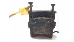 PINZA FRENO TRASERA DERECHA CITROEN C5 I (2001-2004) 2.0 HDI (DCRHZB, DCRHZE) 109CV 1997CC - L.6372420 / 4400L3