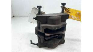 PINZA FRENO TRASERA DERECHA CITROEN C5 I (2001-2004) 2.0 HDI (DCRHZB, DCRHZE) 109CV 1997CC - L.6372420 / 4400L3 2