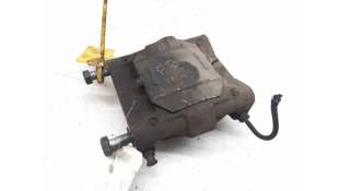 PINZA FRENO TRASERA IZQUIERDA CITROEN C5 I (2001-2004) 2.0 HDI (DCRHZB, DCRHZE) 109CV 1997CC - L.6372421 / 4400L3