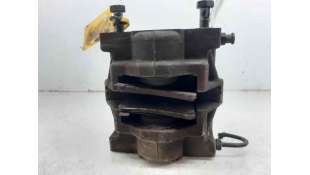 PINZA FRENO TRASERA IZQUIERDA CITROEN C5 I (2001-2004) 2.0 HDI (DCRHZB, DCRHZE) 109CV 1997CC - L.6372421 / 4400L3 2