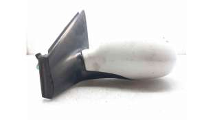 RETROVISOR IZQUIERDO CITROEN C5 I (2001-2004) 2.0 HDI (DCRHZB, DCRHZE) 109CV 1997CC - L.6372440 / 8149HX 2